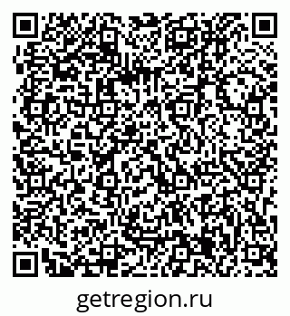 79063215876