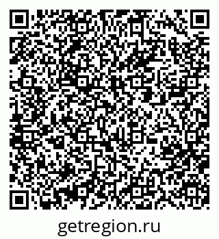 79063215892