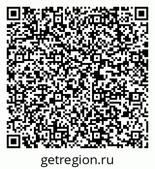 79063215894