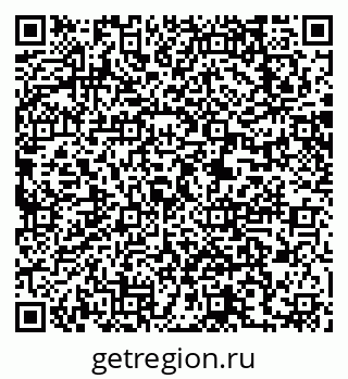 79063215897