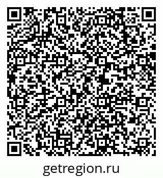 79063215898