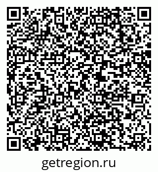 79063215900