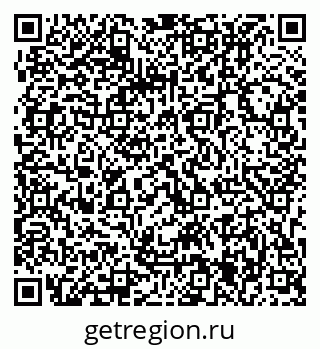 79063215901