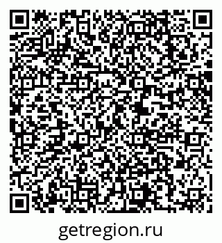 79063215902