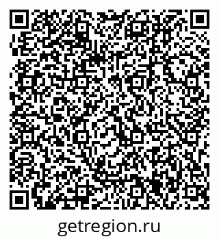 79063215903