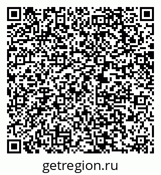 79063215904