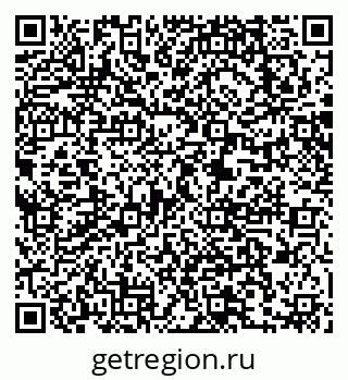 79063215905