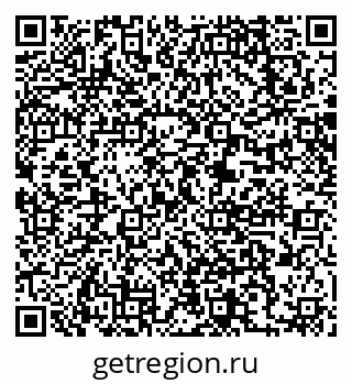 79063215906
