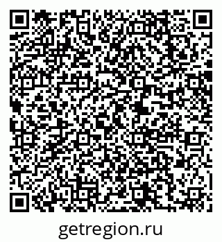 79063215907