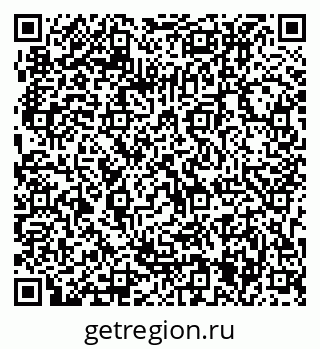 79063215908