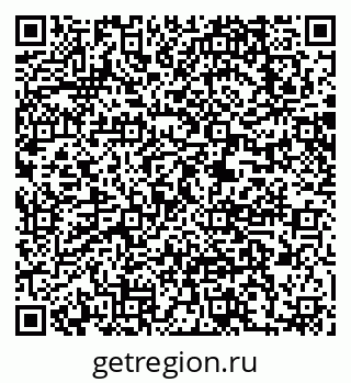 79063215909