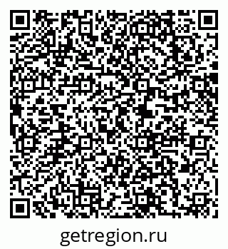 79063215911