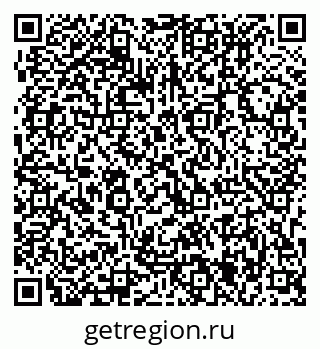 79063215913