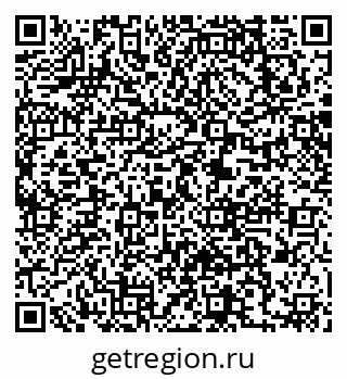 79063215916