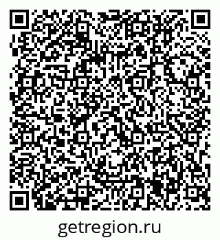 79063215919