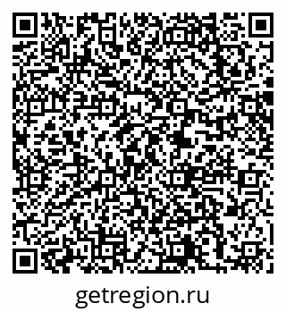 79063215923