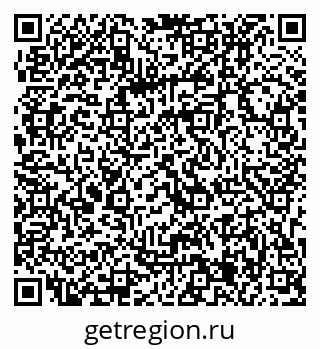 79063215926