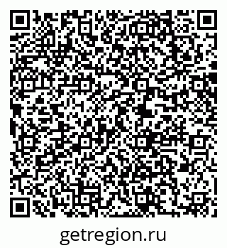 79063215929