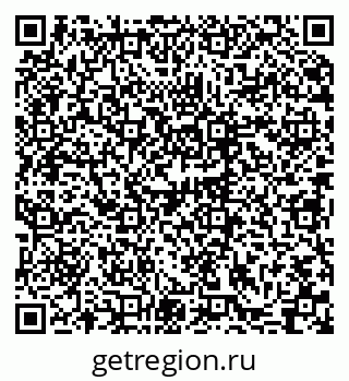 79063215934