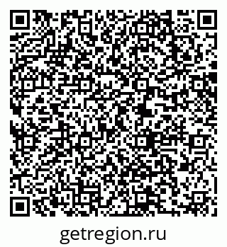 79063215935
