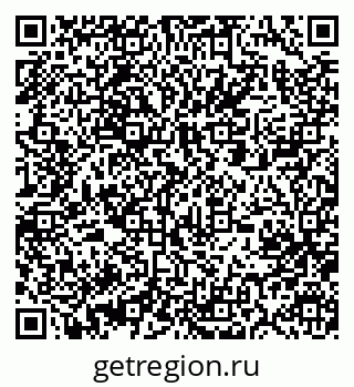 79063215937