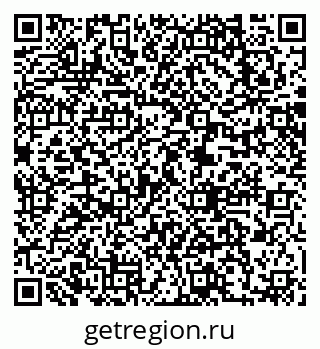 79063215939