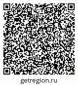 79063215940
