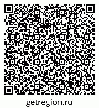 79063215943
