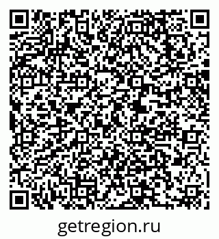 79063215944