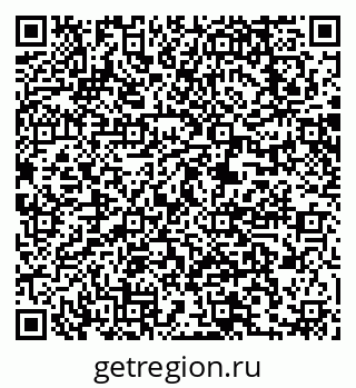 79063215945