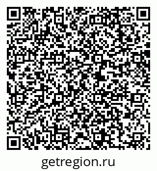 79063215946