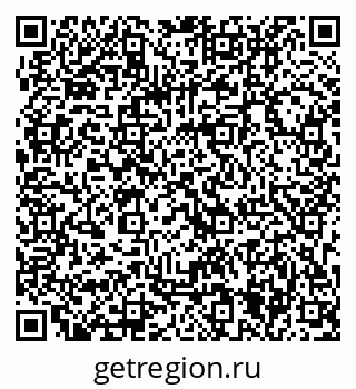 79063215948