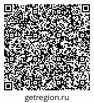 79063215949