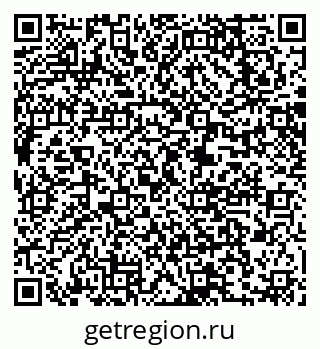 79063215955