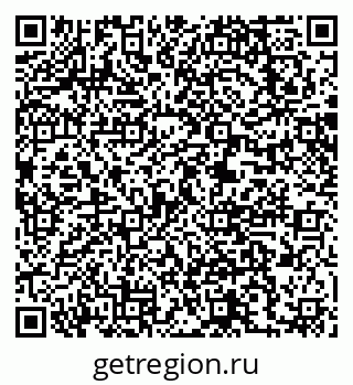 79063215957
