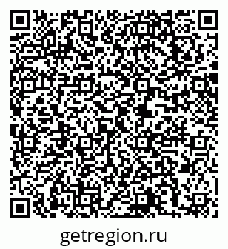 79063215963
