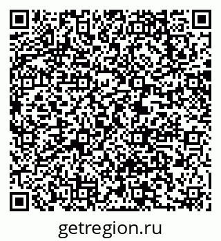 79063215964