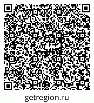 79063215965