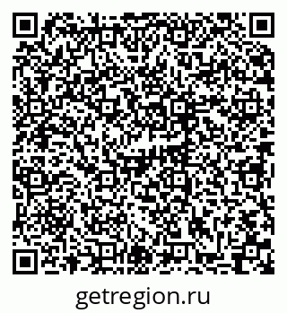 79063215969