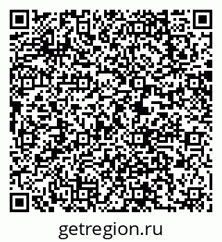 79063215970