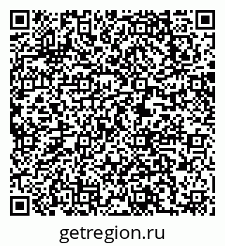 79063215971