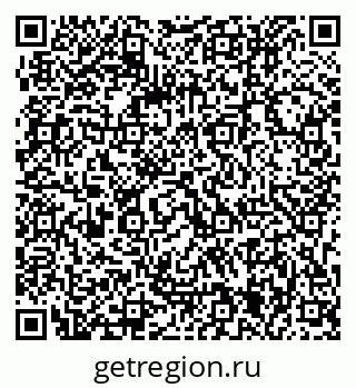 79063215972
