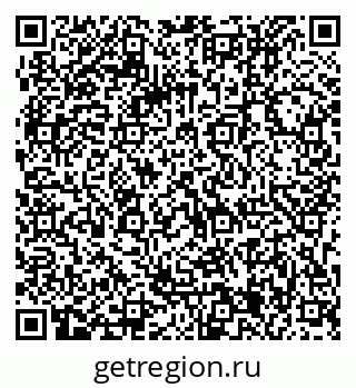 79063215976