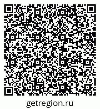 79063215977
