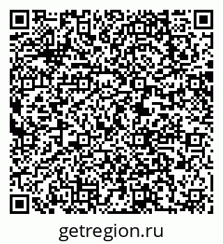 79063215979