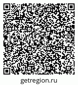 79063215981