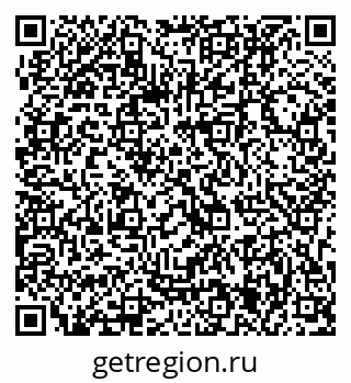 79063215982