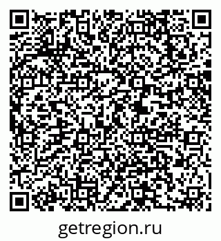 79063215984