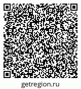 79063216013