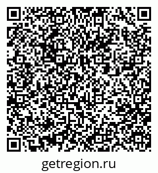 79063216022